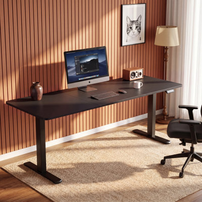 Putnam Height Adjustable Standing Desks