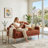 Michala Upholstered Loveseat-2027346669-2029681382