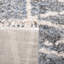 Tapis à poils longs Triplett Performance-31304649