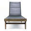 Chaise longue de patio en bois-1262372293-1262372298