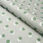 Taylor Embroidery Fabric-73751400
