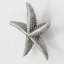2" Starfish Small Knob-104674675-39948825