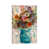 Wrapped Canvas is unavailable