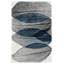 Tapis floral Jeromie Performance-814010936-843958453