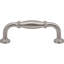 Cala 3" Center to Center Pull-219631635