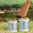 Klecka End Table Set-760501157