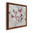 " FLORAL MUSE IV V1 "-471633565-471633567