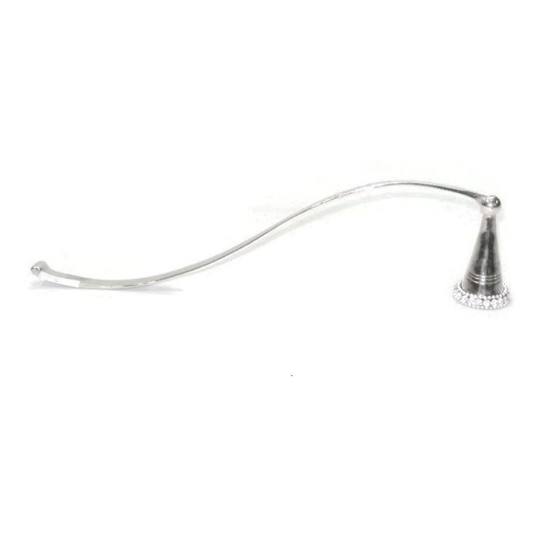 Accessoires de bougie