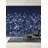 Chinoiserie Wall Mural