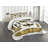Ambesonne Egyptian Bedspread-101639238