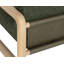 Nubo Armchair