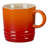 Metallics Espresso Cup-11257995
