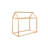 Montessori Kids Toddler Beds-1889617471