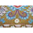 Down Throw Pillow