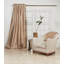 Coin Room Darkening Curtain-36362367