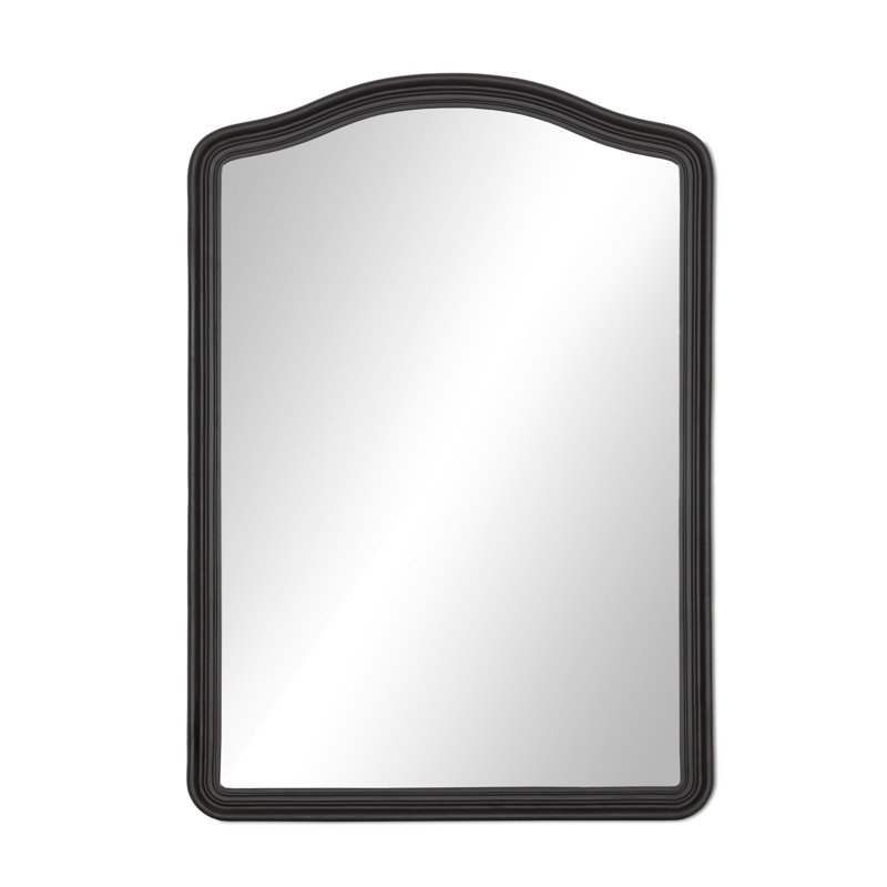 Miroir Maslin