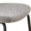 Chaises de salle à manger Boucle-828105947-828106534