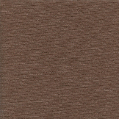 Wesco Tempura Fabric