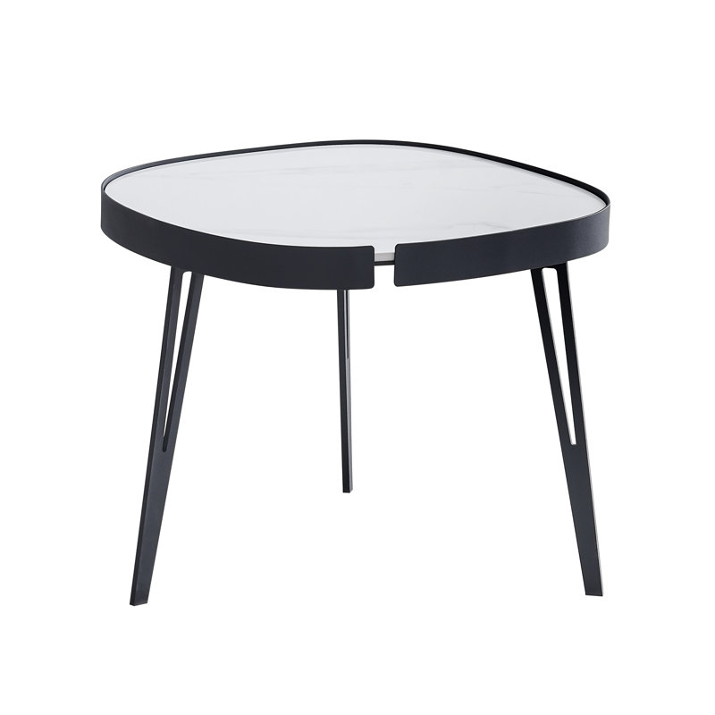 Tables basses