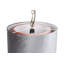 1 - Light Drum Pendant-314206921