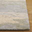 Tapis Keyani-555731329