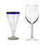 Sahara 8 oz. Verre à boire