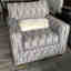 Customer photo 2 of 2