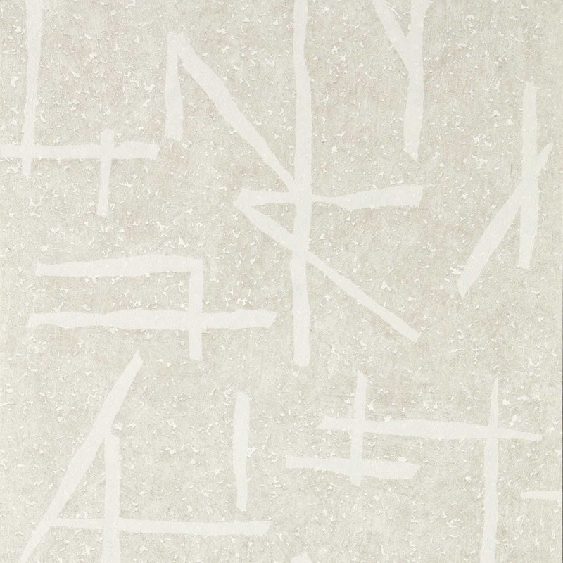 Dolmens, Chalk/Porcelain
