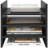Karla 4-Tier Paper, Mail and File Organizer-81841243