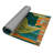 Verdant Wave Indoor And Outdoor Area Rug-2000817551