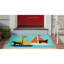 Tapis de cuisine Walton-20667619