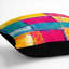 Abstract Square Throw Cushion-1710047120-1710047121