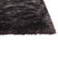 Chewning Solid Colour Hand Tufted Area Rug-17885261