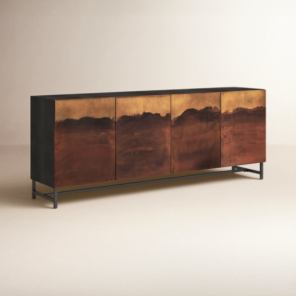 Noemi Sideboard