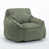 Green Fabric est en rupture de stock