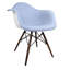 Fauteuil Cryal-840874065-838915118