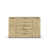Artisan Oak/Chrome is out of stock selected