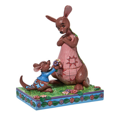 Disney/Pixar Figurines & Sculptures
