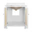 Boyd 30.5'' W Single Vanity