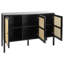 Tenaya 121cm Sideboard