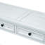 Console Arlesia-1191595559