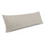 Housse de coussin rectangulaire et insert-73996485-73996511