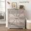 20 Pair Shoe Storage-153502522