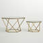 Levingston Frame Coffee Table-22864554