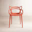 Chaise avec accoudoirs Masters-32489312