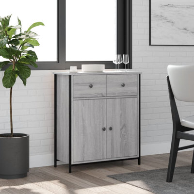 Mosora 70cm Sideboard