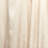 Semi Sheer Curtain Pair-56196772-56196771