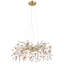 Annagret 8 - Light Pendant-306103738