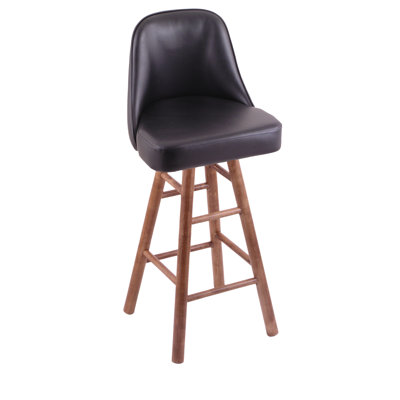 Tabouret tournant 24" Grizzly