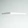 Orduna LED Flush Mount